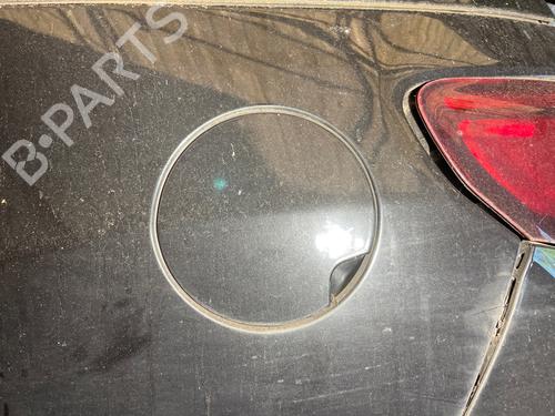 fuel-flap-citroen-ds3-sa_-2009-2010-2011-2012-2013-2014-2015-2016-37799220 main image
