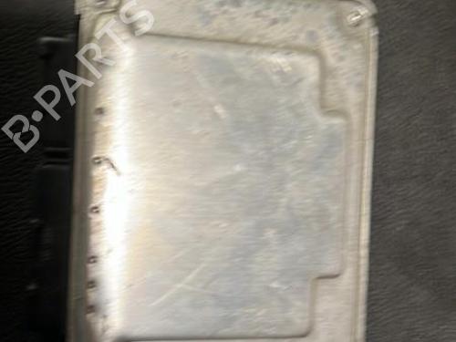 Electronic module SKODA FABIA II (542) 1.9 TDI | BP20862309M83