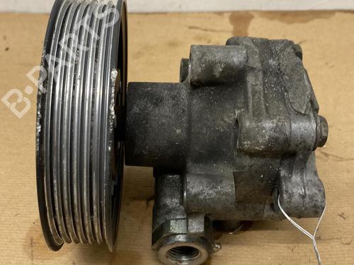 Steering pump VW GOLF IV (1J1) 1.9 TDI | BP21862202M99 