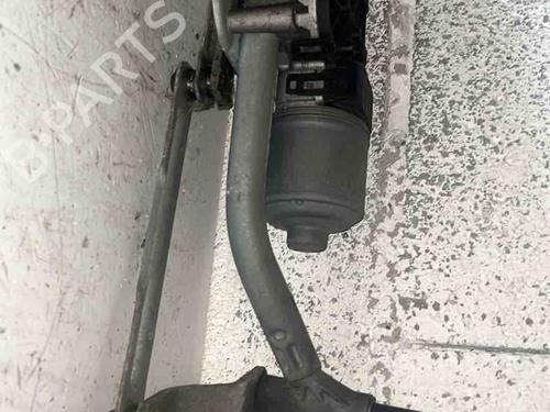 Vindrude Viskermekanisme Vindrude Viskermekanisme PEUGEOT 207 (WA_, WC_) 1.6 16V VTi (120 hp) 36397335 36397335