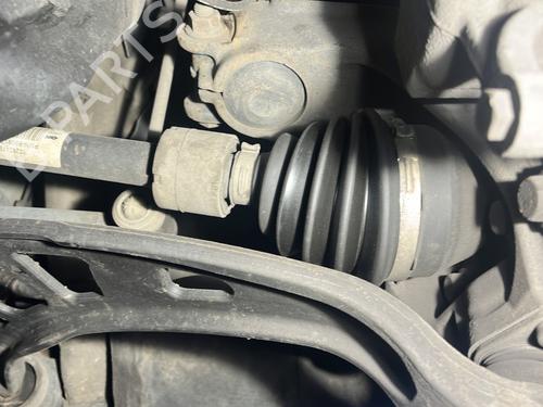 BP30162314M38 main image