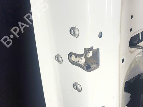 front-left-lock-peugeot-boxer-van-2006-34556774 main image