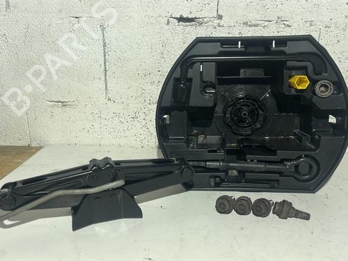 other-citroen-c3-picasso-sh_-2008-32081157 main image