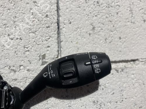 Ratstangsstang MINI MINI (F56) Cooper D | BP24862655I23 - Image 2