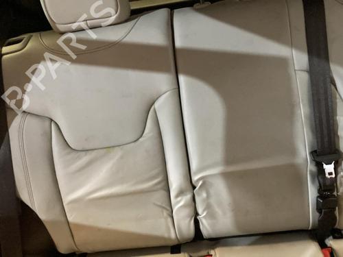 Rear seat JEEP RENEGADE SUV (BU, B1, BV) 1.4 | BP21860306C17 - Image 4