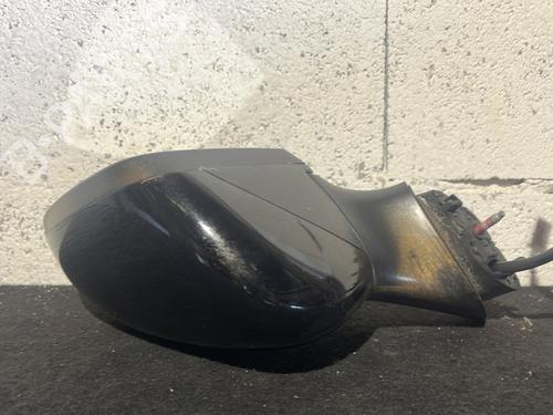 Right mirror RENAULT CLIO IV (BH_) 0.9 TCe 90 (BHNF, BHMA, BHMH, BHJK, BHJR) | BP26977725C27 