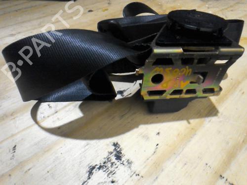 Rear right belt tensioner PEUGEOT 406 Break (8E/F) 2.0 HDI 110 | BP20861324C90 