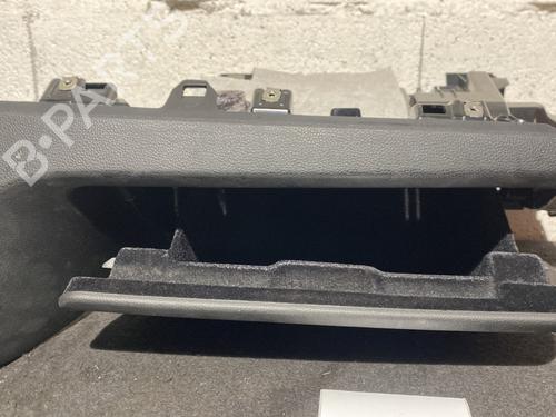 Glove box BMW 1 (E87) 118 d | BP24803117C95 - Image 3