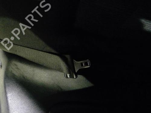 Used Rear right belt tensioner FORD FIESTA V (JH_, JD_) ST150 (150 hp) 20860771