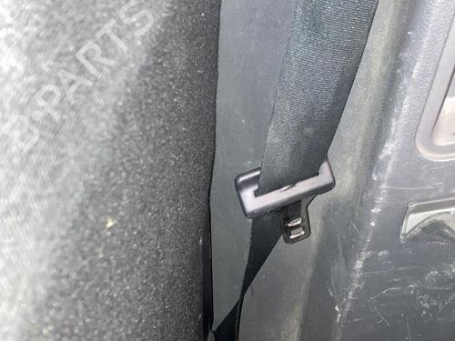 Høyre bak beltestrammer FORD C-MAX (DM2) 1.6 TDCi (90 hp) 20863853
