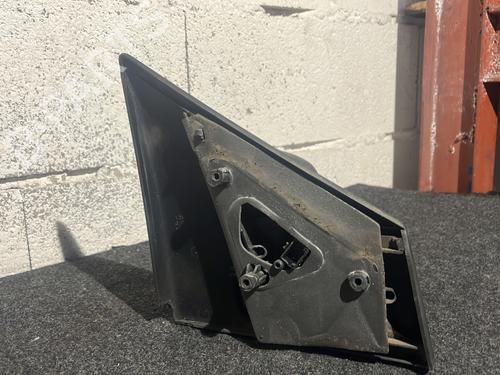 left-mirror-renault-clio-iii-grandtour-kr01_-2007-30396908 main image