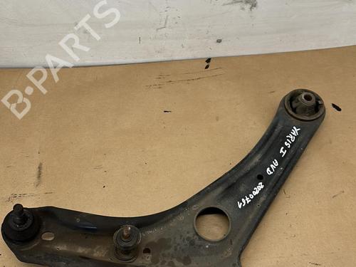 Used Right front suspension arm TOYOTA YARIS (_P1_) 1.0 (SCP10_, SCP10R) (68 hp) 21857971