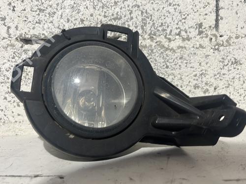 Used Left front fog light NISSAN JUKE (F15) 1.5 dCi (110 hp) 31754465