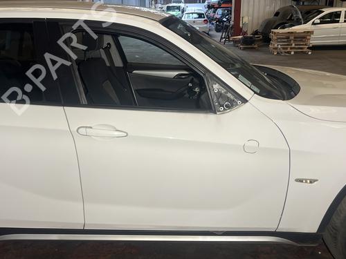 BP26430149C3 main image