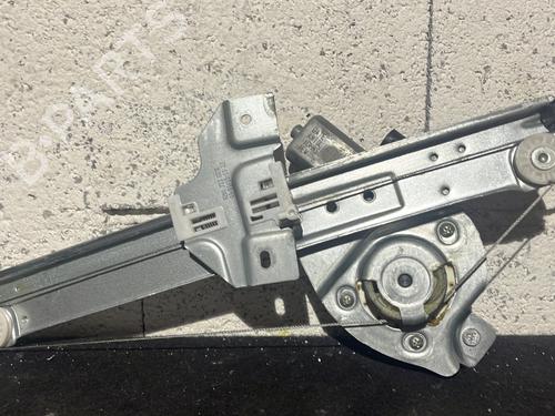 rear-left-window-mechanism-dacia-duster-hs_-2010-2011-2012-2013-2014-2015-2016-2017-2018-26496611 main image