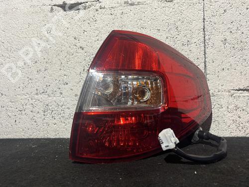 Used Right taillight RENAULT KOLEOS I (HY_) 2.0 dCi 4x4 (HY0K) (150 hp) 28354591