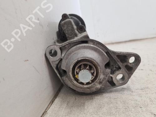 Startmotor VW GOLF IV (1J1) 1.4 16V | BP21858689M8 