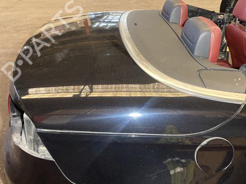 Bakluke CC/Kombi-Kupé VW EOS (1F7, 1F8) 2.0 TDI | BP24368725C6 