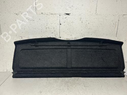 Rear parcel shelf FIAT PANDA (169_) 1.3 D Multijet (169.AXC1A) | BP38776743C85 - Image 2