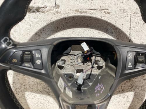 Rat OPEL CORSA E (X15) 1.4 Turbo (08, 68) | BP38290591C49 - Image 4