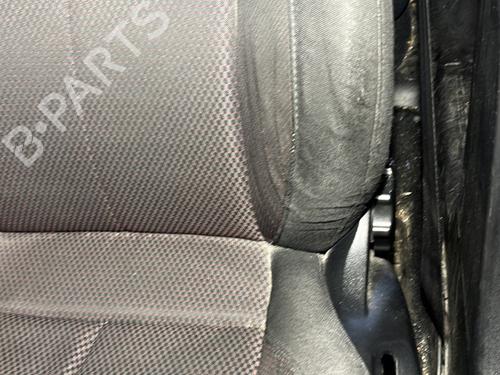 Left front seat SEAT LEON (1P1) 1.9 TDI | BP29865091C15 - Image 3