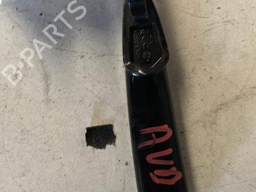 Håndtag i tag BMW 1 Convertible (E88) 118 d (143 hp) 21862646