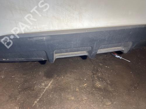 rear-bumper-ford-fiesta-vi-cb1-ccn-2008-37751505 main image