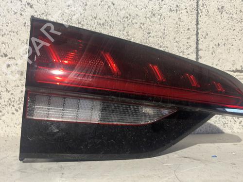 Used Left tailgate light MG MG 5 Estate EV (177 hp) 32440330