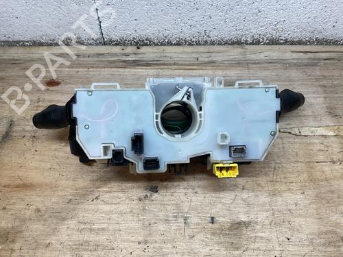 Steering column stalk RENAULT MEGANE III Grandtour (KZ0/1) 1.5 dCi (KZ09, KZ0D, KZ1G, KZ29, KZ14, KZ1W, KZ10, KZ1F,... | BP21863695I23 