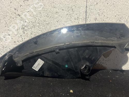 Blinklys fortil venstre RENAULT MEGANE IV Hatchback (B9A/M/N_) 1.5 dCi 110 (B9A3) | BP29422560C32 