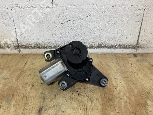 rear-wiper-motor-renault-espace-iv-jk01_-22-dci-jk0h-2002-21864081 main image