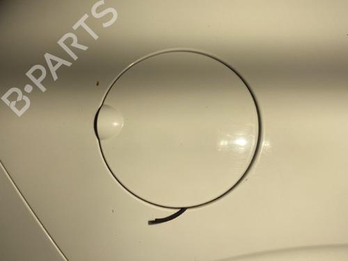 Used Fuel flap SEAT LEON (1P1) 2.0 TDI (170 hp) 20865350