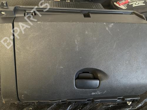 Glove box RENAULT SCÉNIC III (JZ0/1_) 1.5 dCi | BP20870189C95 