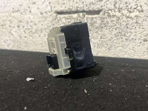 Steering column stalk KIA CEE'D Hatchback (ED) 1.6 CRDi 90 | BP29452971I23 