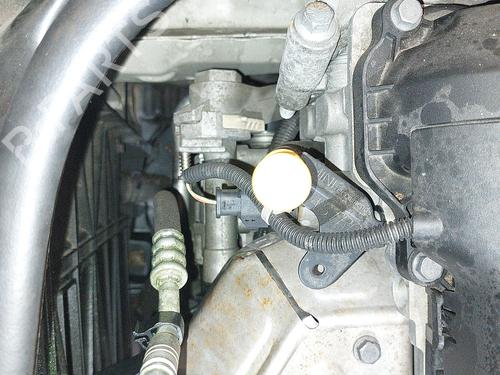 Alternator MINI MINI (R56) Cooper | BP20870161M7 - Image 2