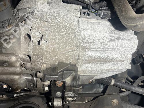 BP28117383M3 main image