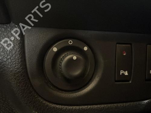 Left headlight DACIA SANDERO II  | BP26214028C28  - Image 8