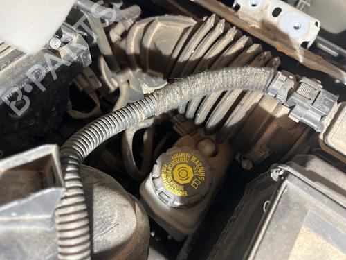 Used Servo brake Servo brake 37638294 37638294