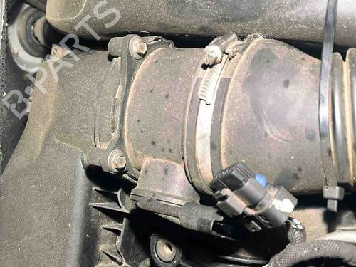 Used Mass air flow sensor Mass air flow sensor 36557329 36557329