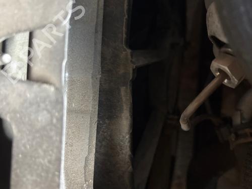Used Radiator fan Radiator fan 38473296 38473296