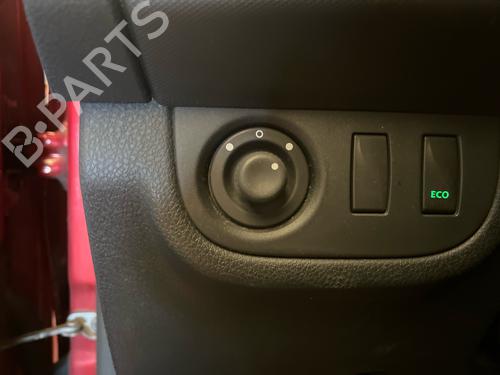 Left front seat DACIA SANDERO II 1.5 dCi | BP37683920C15 - Image 9