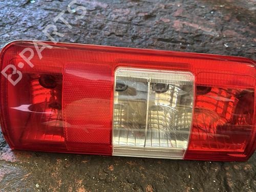Used Right taillight FORD TOURNEO CONNECT 1.8 TDCi /TDDi /DI (75 hp) 20860176