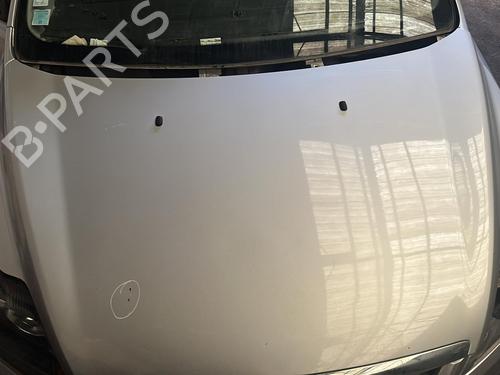 Used Hood FORD FOCUS II Turnier (DA_, FFS, DS) 1.8 TDCi (115 hp) 20863061