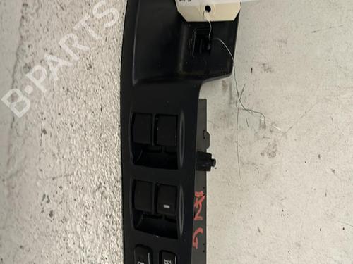 Used Left front window switch CITROËN C-CROSSER (VU_, VV_) 2.2 HDi (156 hp) 21863030