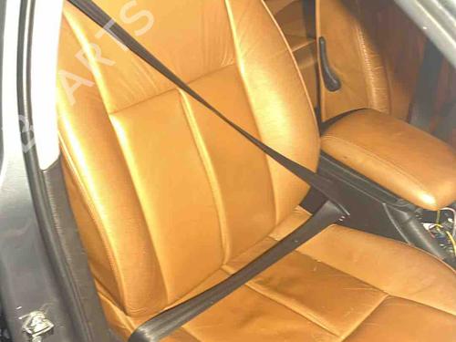 front-right-seatbelt-peugeot-607-9d-9u-2000-36517499 main image
