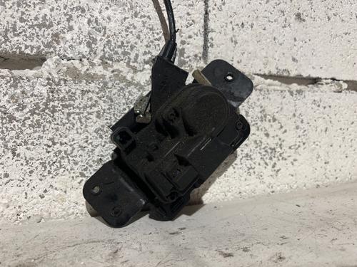 Bagklap lås Bagklap lås 37613277 37613277
