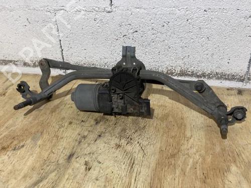 Used Front wiper motor Front wiper motor 20866036 20866036