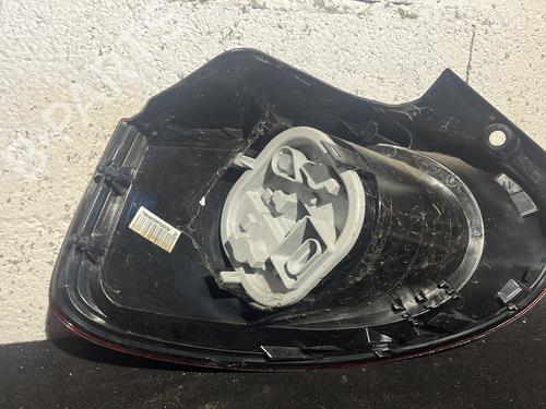 Right taillight FIAT BRAVO II (198_) 1.6 D Multijet (198AXL1B) | BP29477927C35 