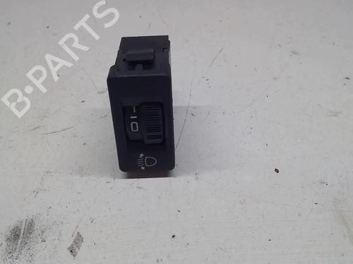 Kombi Kontakt / Stilkkontakt CITROËN C4 II (NC_) 1.6 HDi 110 (112 hp) 21861865