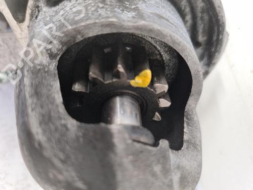 Startmotor ALFA ROMEO 159 (939_) 2.2 JTS (939AXB1B, 939AXB11) | BP21858620M8 